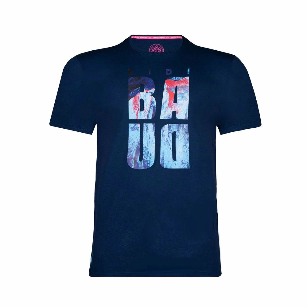 Bidi Badu Akono Junior Tennis Tee 1 Bidi Badu Akono Junior Tennis Tee