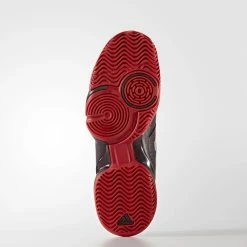 Adidas Barricade Club XJ 5 Adidas Barricade Club XJ -Yonex Shop BY9971 1