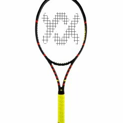 VÖLKL Volkl C10 Evo 310g