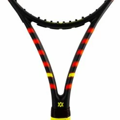 VÖLKL Volkl C10 Evo 310g -Yonex Shop C10 EVO detail1 WEB 800x c211ac43 b975 41a0 b7bb 5dc3156d351c