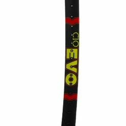 VÖLKL Volkl C10 Evo 310g -Yonex Shop C10 EVO detail4 WEB 800x cd493369 59a3 48f0 92e8 84f02e90e8e3