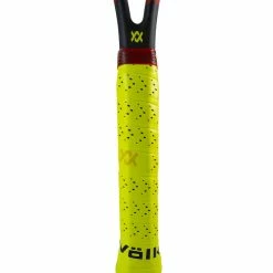 VÖLKL Volkl C10 Evo 310g -Yonex Shop C10 EVO detail5 WEB 800x 727e6b93 ab77 4519 bde9 95852687e909