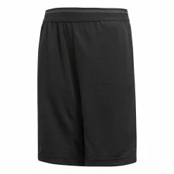 Adidas Shorts Climacool