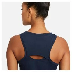 Nike Tennis Tank Top -Yonex Shop CV4784 451 2