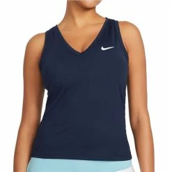 Nike Tennis Tank Top