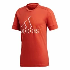 Adidas Logo TShirt