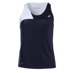 Babolat Tennis Tank Top