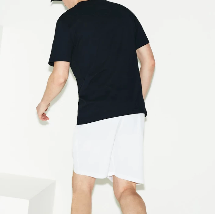 Lacoste Tennis Short - Image 6