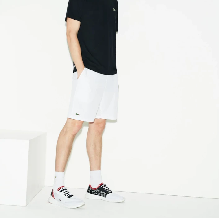 Lacoste Tennis Short - Image 4