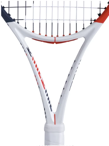 Babolat Pure Strike 16x19 305G "3RD GEN" - Image 2