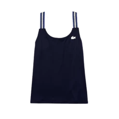 Lacoste Tennis Tank Top