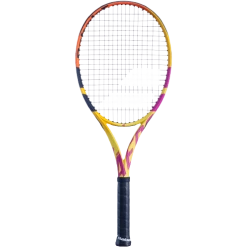 Babolat Pure Aero Team RAFA 285g