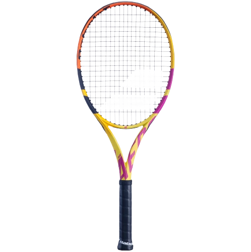 Babolat Pure Aero Team RAFA 285g