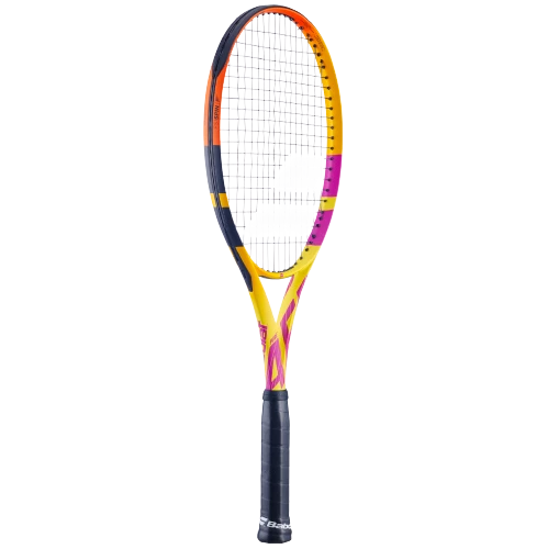 Babolat Pure Aero Team RAFA 285g - Image 2
