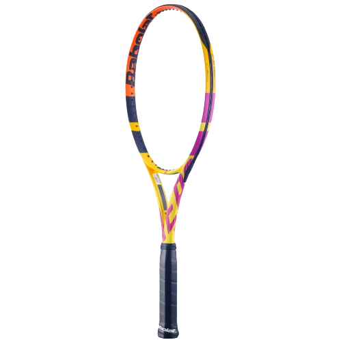 Babolat Pure Aero Team RAFA 285g - Image 6