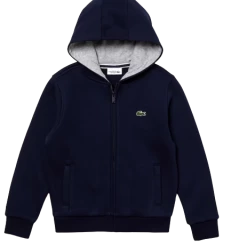 Lacoste Junior Sweater
