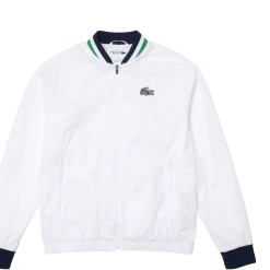 Lacoste Tennis Vest -Yonex Shop Capture d ecran le 2022 03 30 a 15.19.19 removebg preview