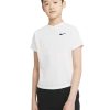 Nike Boy's Dri-FIT Victory
