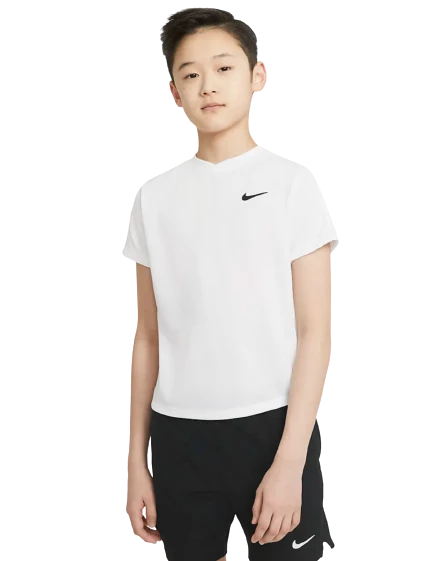 Nike Boy's Dri-FIT Victory