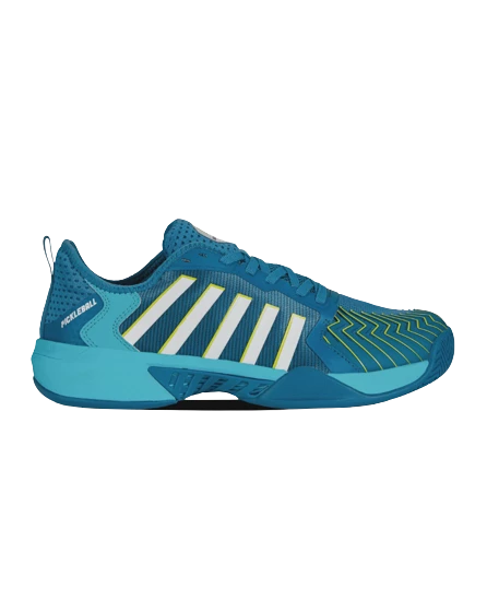 K-Swiss Pickleball Supreme Men 1 K-Swiss Pickleball Supreme Men
