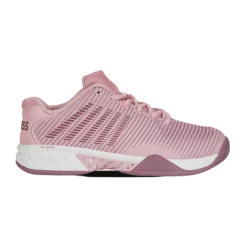 K-Swiss HyperCourt Express 2 Women