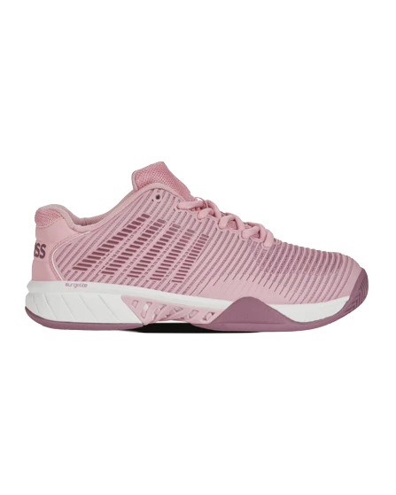 K-Swiss HyperCourt Express 2 Women 1 K-Swiss HyperCourt Express 2 Women