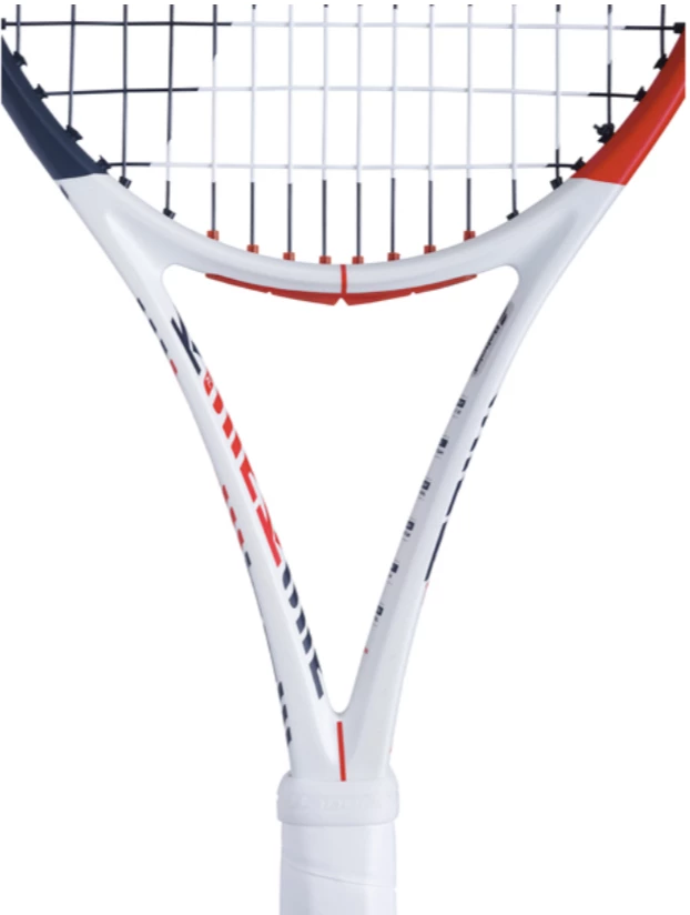 Babolat Pure Strike Lite - Image 2