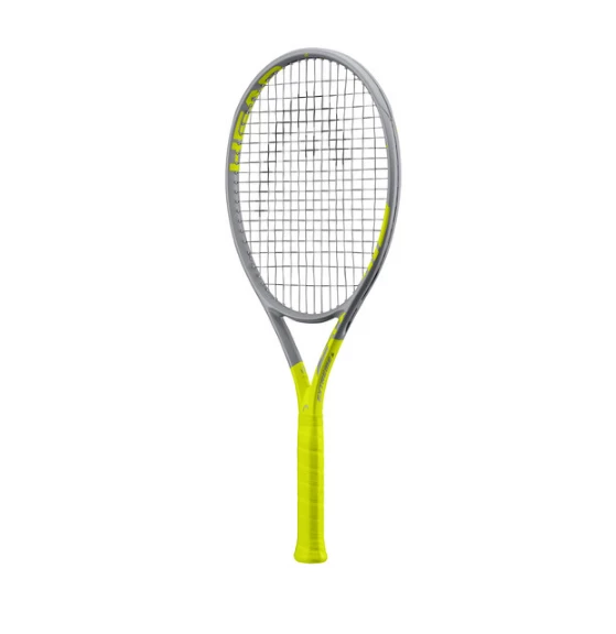 Head Graphene 360+ Extreme S 275g