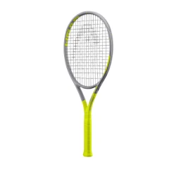Head Graphene 360+ Extreme Team 255g