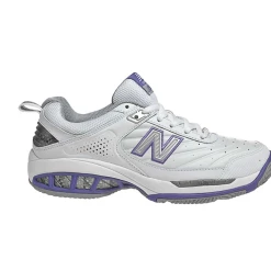 New Balance 806 - D Women