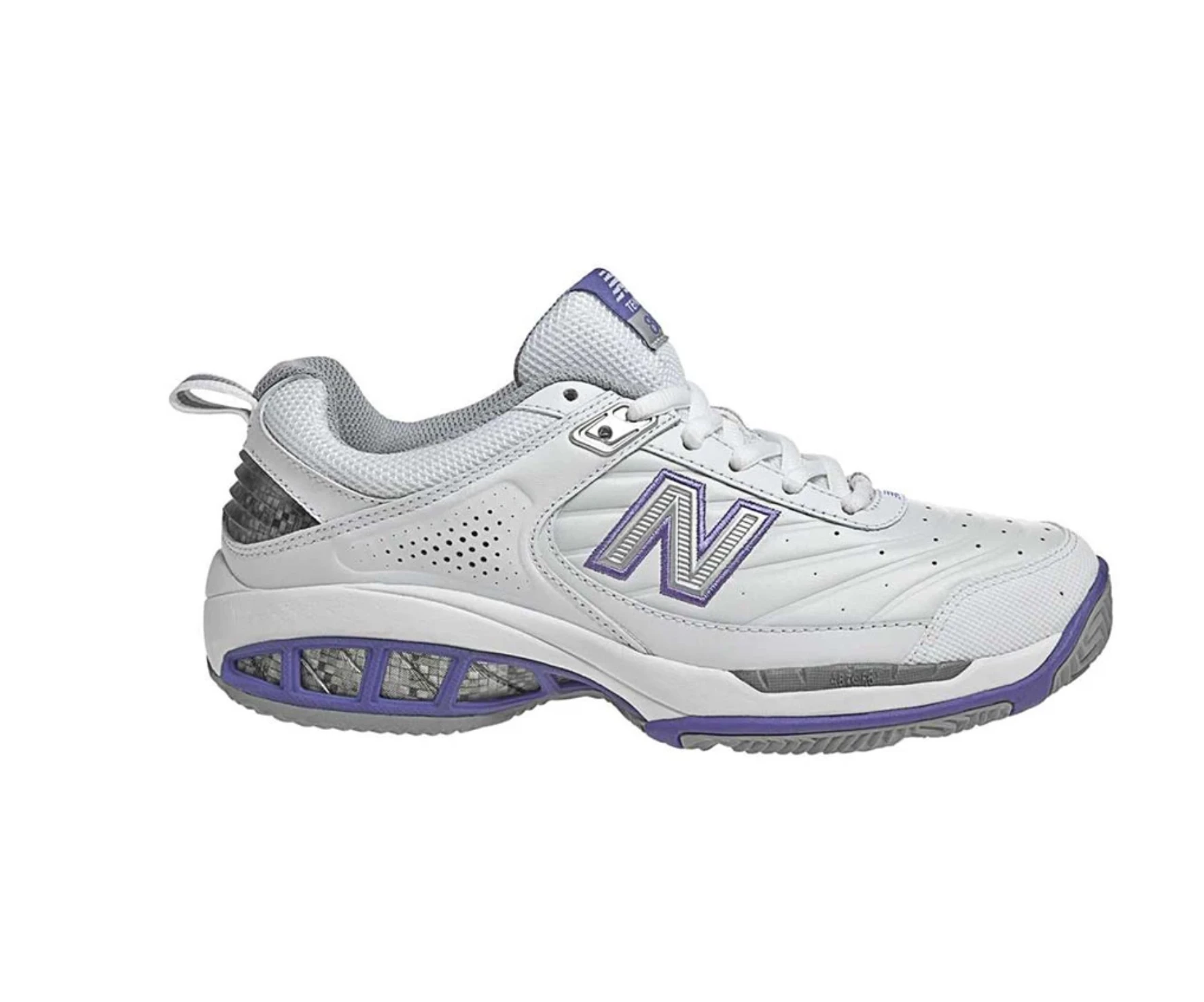 New Balance 806 - D Women 1 New Balance 806 - D Women