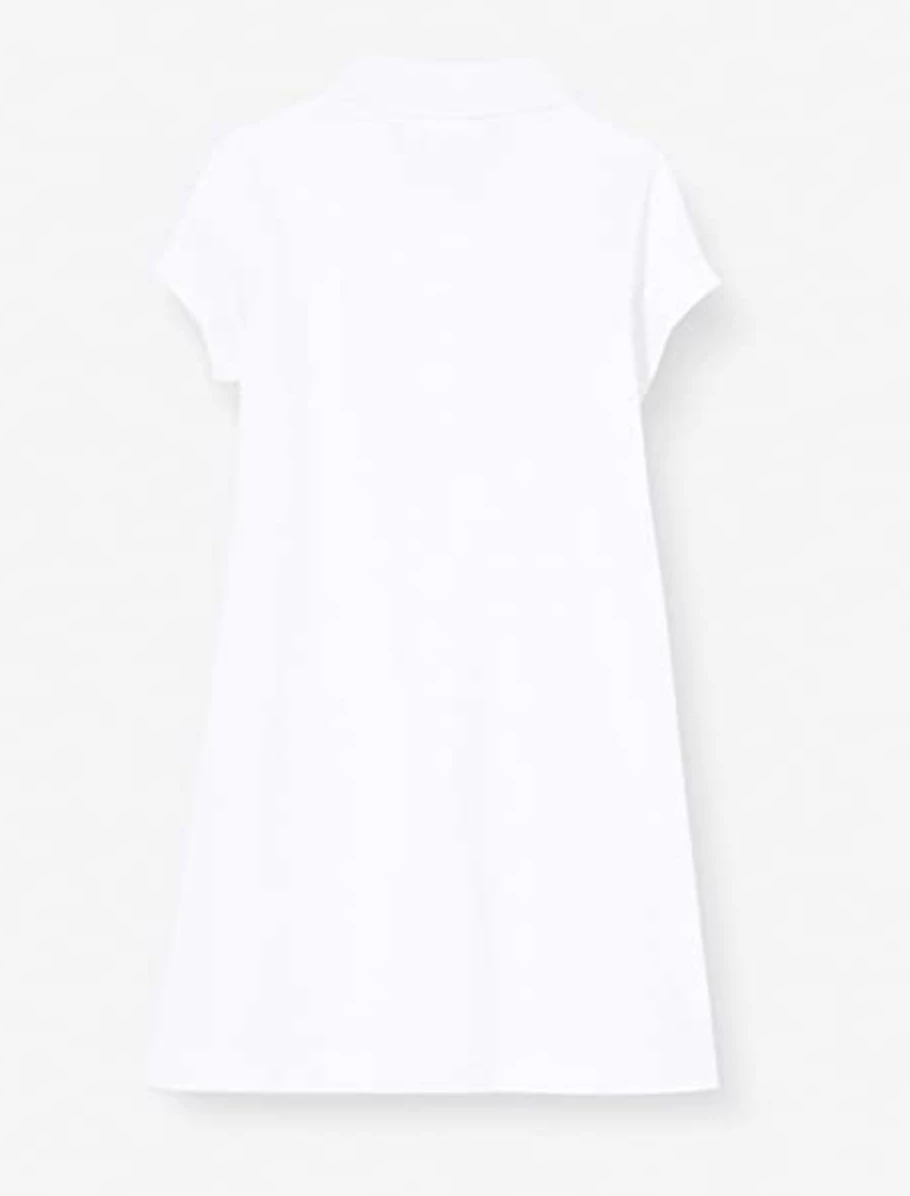 Lacoste Junior Dress - Image 4