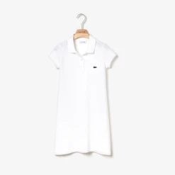Lacoste Junior Dress