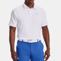Under Armour Men's UA Playoff Polo 2.0 6 Under Armour Men's UA Playoff Polo 2.0 -Yonex Shop Captured ecran2021 02 08a12.59.33