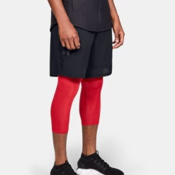 Under Armour Men's UA Vanish Woven Shorts