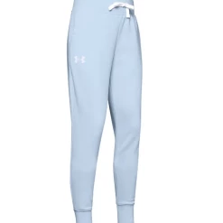 Under Armour Junior's Sweatpant