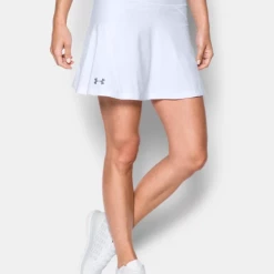 Under Armour Tennis Skirt
