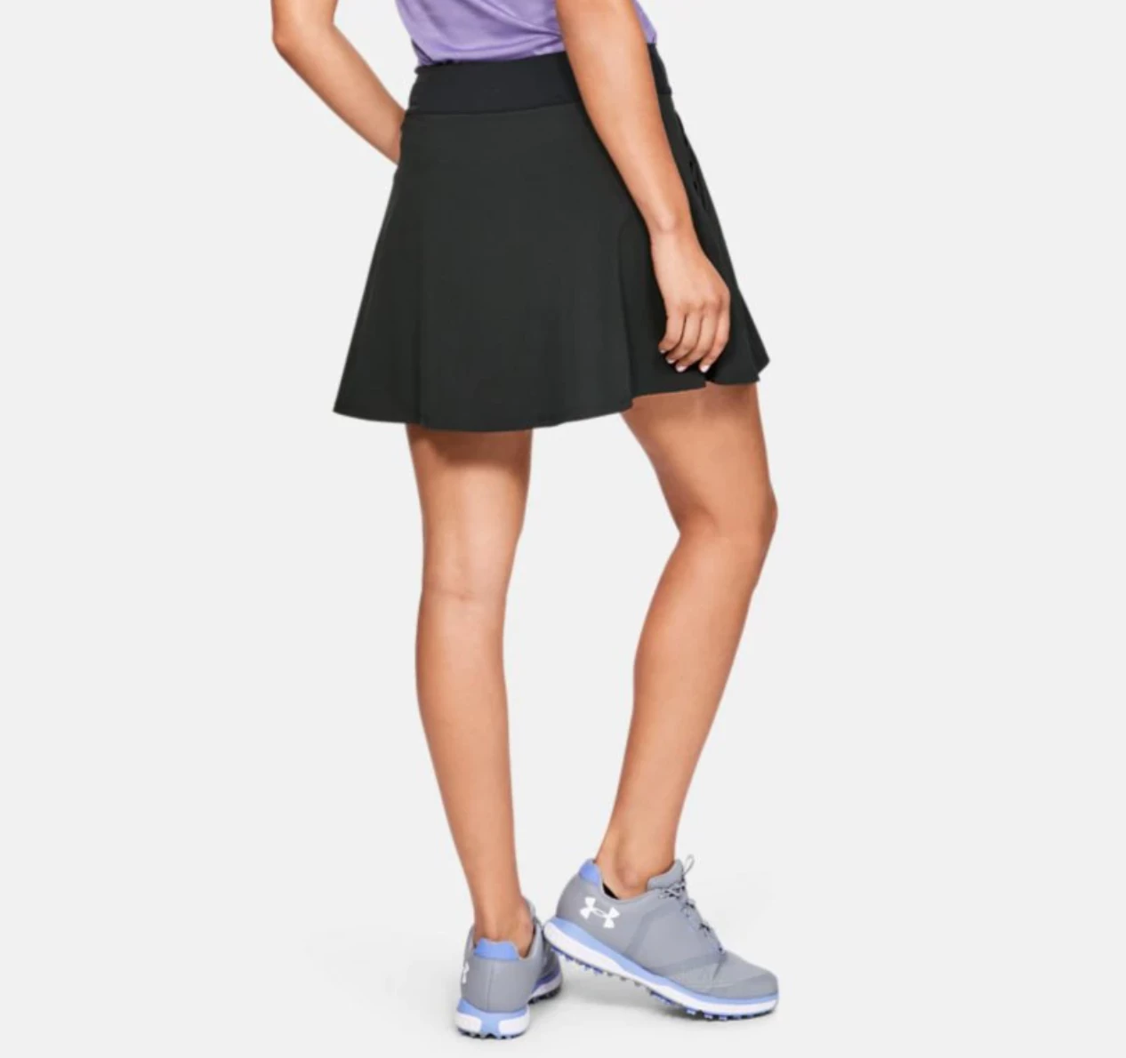 Under Armour Tennis Skirt - Image 5