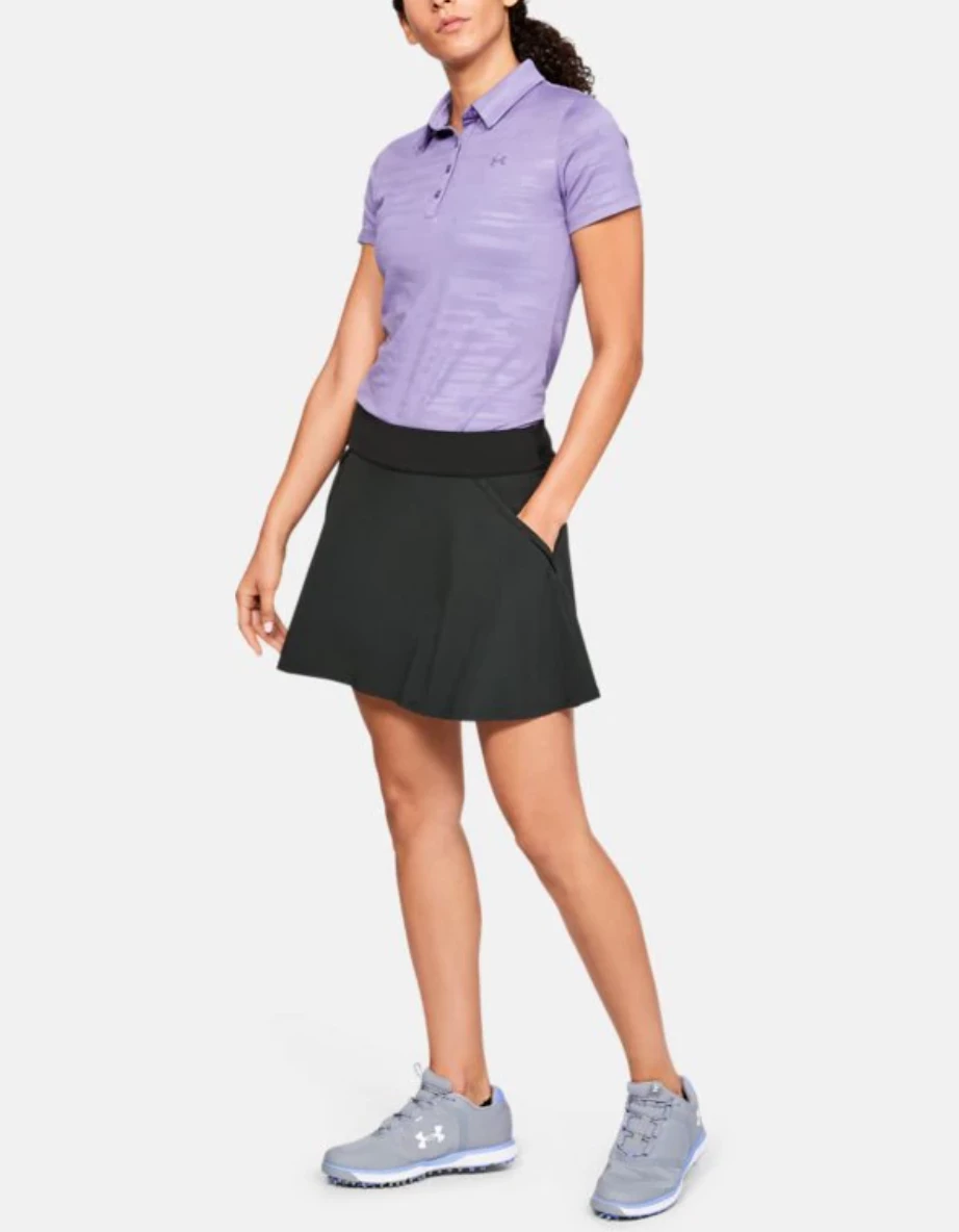 Under Armour Tennis Skirt - Image 6