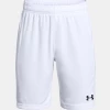 Under Armour Youth Short