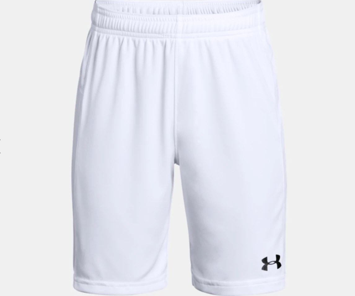 Under Armour Youth Short
