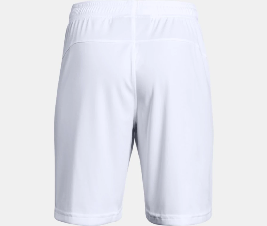 Under Armour Youth Short - Image 2