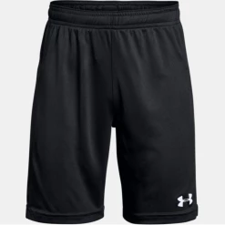 Under Armour Youth Short