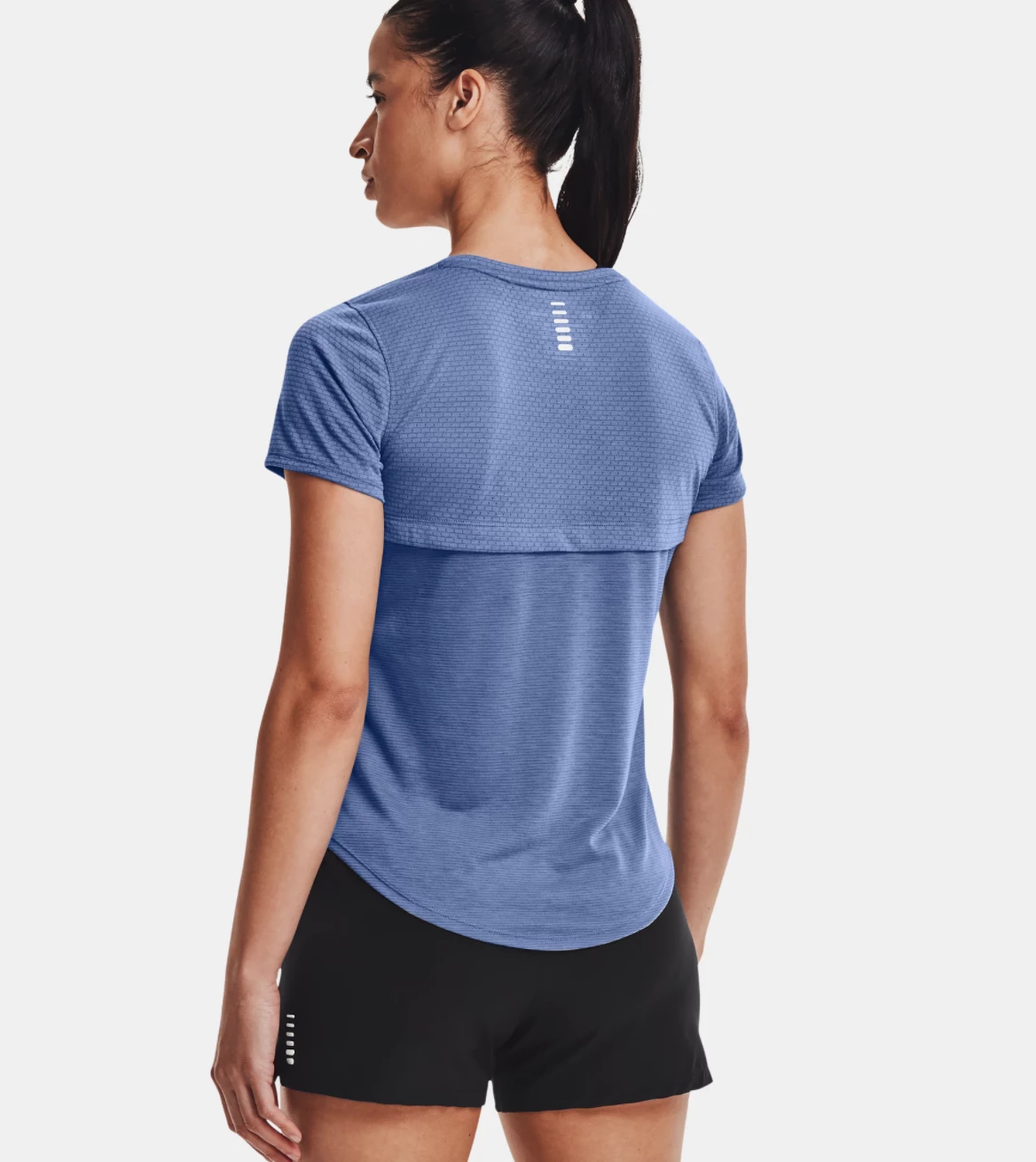 Under Armour Short Sleeves - Image 3