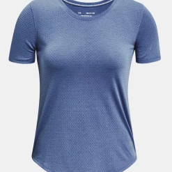 Under Armour Short Sleeves