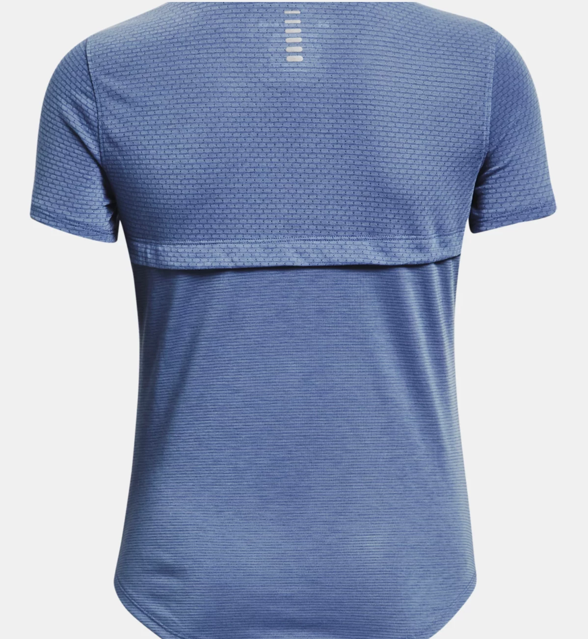 Under Armour Short Sleeves - Image 4