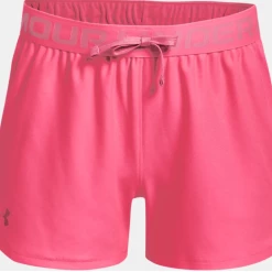 Under Armour Junior Short