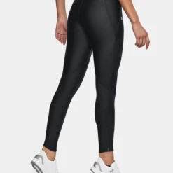 Under Armour Black Leggings 6 Under Armour Black Leggings -Yonex Shop Captured ecran le2021 03 01a10.19.58