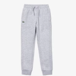 Lacoste Junior Sweatpant
