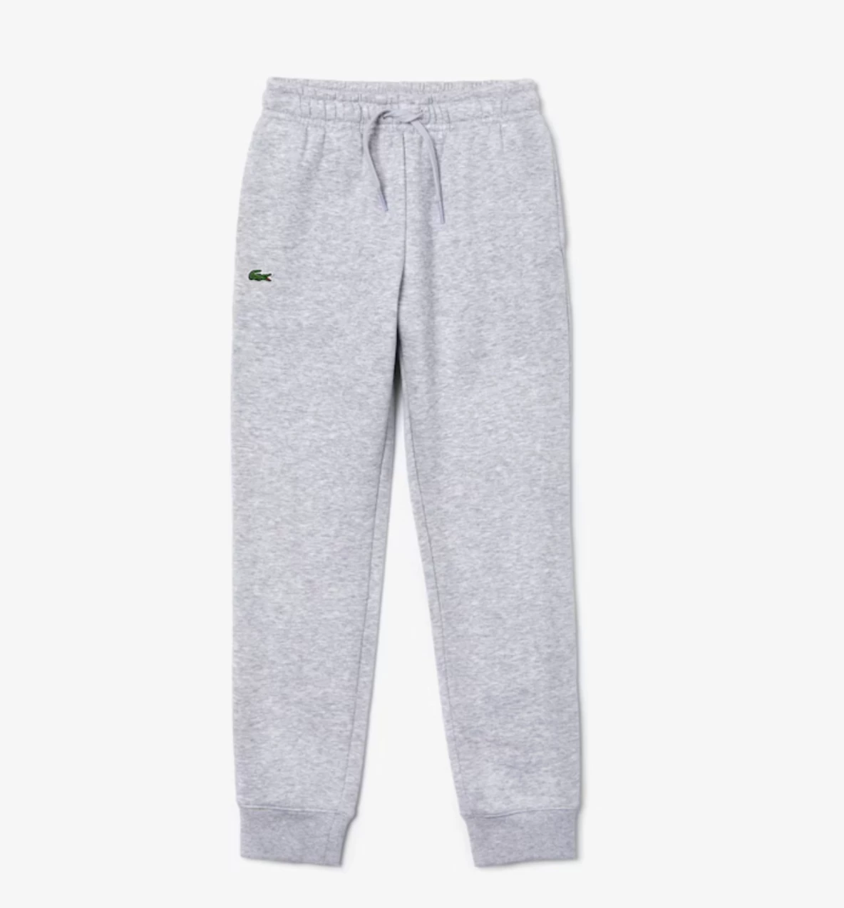 Lacoste Junior Sweatpant